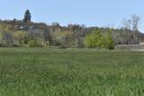 0 Old Highway 99 - Photo 5