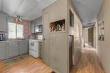 137139 4th - Photo 10