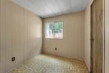 137139 4th - Photo 11