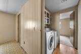 137139 4th - Photo 12