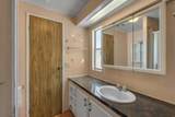 137139 4th - Photo 14