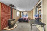137139 4th - Photo 15