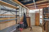 137139 4th - Photo 16