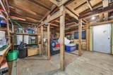 137139 4th - Photo 17