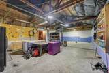 137139 4th - Photo 18