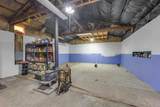 137139 4th - Photo 19