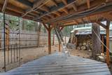 137139 4th - Photo 25
