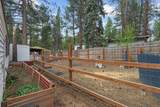 137139 4th - Photo 26
