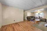 137139 4th - Photo 5