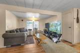 137139 4th - Photo 6