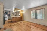 137139 4th - Photo 7