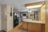 137139 4th - Photo 8