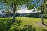 5900 Peace Lane - Photo 1