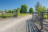 5900 Peace Lane - Photo 15