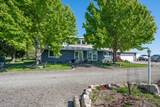 5900 Peace Lane - Photo 16