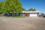 5900 Peace Lane - Photo 17