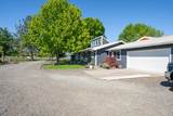 5900 Peace Lane - Photo 18