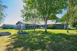 5900 Peace Lane - Photo 19