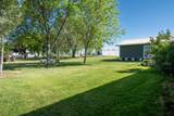 5900 Peace Lane - Photo 20