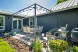 5900 Peace Lane - Photo 21
