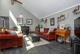 5900 Peace Lane - Photo 25