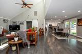 5900 Peace Lane - Photo 26