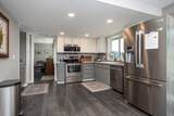 5900 Peace Lane - Photo 27