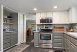 5900 Peace Lane - Photo 28