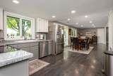 5900 Peace Lane - Photo 29