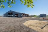 5900 Peace Lane - Photo 3