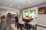 5900 Peace Lane - Photo 30