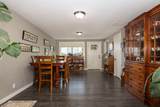 5900 Peace Lane - Photo 31