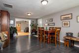 5900 Peace Lane - Photo 32