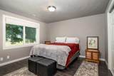 5900 Peace Lane - Photo 33