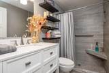 5900 Peace Lane - Photo 34