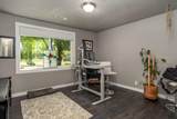 5900 Peace Lane - Photo 35
