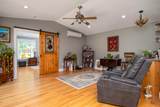 5900 Peace Lane - Photo 36