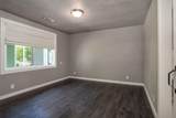 5900 Peace Lane - Photo 37