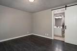 5900 Peace Lane - Photo 38