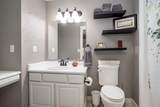 5900 Peace Lane - Photo 39