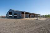 5900 Peace Lane - Photo 4