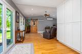 5900 Peace Lane - Photo 40