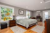 5900 Peace Lane - Photo 41