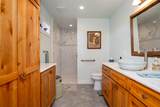 5900 Peace Lane - Photo 42