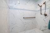 5900 Peace Lane - Photo 43