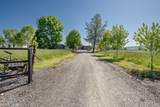 5900 Peace Lane - Photo 44