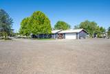 5900 Peace Lane - Photo 45