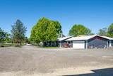 5900 Peace Lane - Photo 46