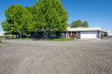 5900 Peace Lane - Photo 47