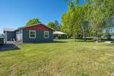 5900 Peace Lane - Photo 48
